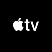 Apple TV +