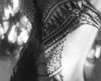 The Jimi Hendrix Experience - Little Wing (1968)