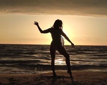 Spencer Davis Group - Gimme Some Lovin (1966)
