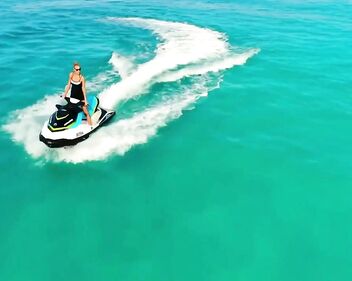George Jones - He Stopped Loving Her Today (1980)