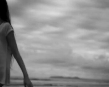 Jackie Wilson - (Your Love Keeps Lifting Me) Higher And Higher (1966)