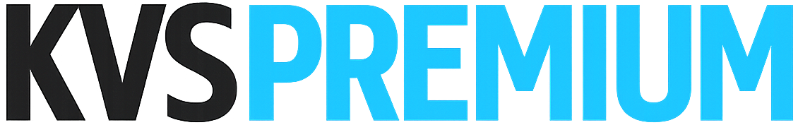 KVSPremiumTheme.com
